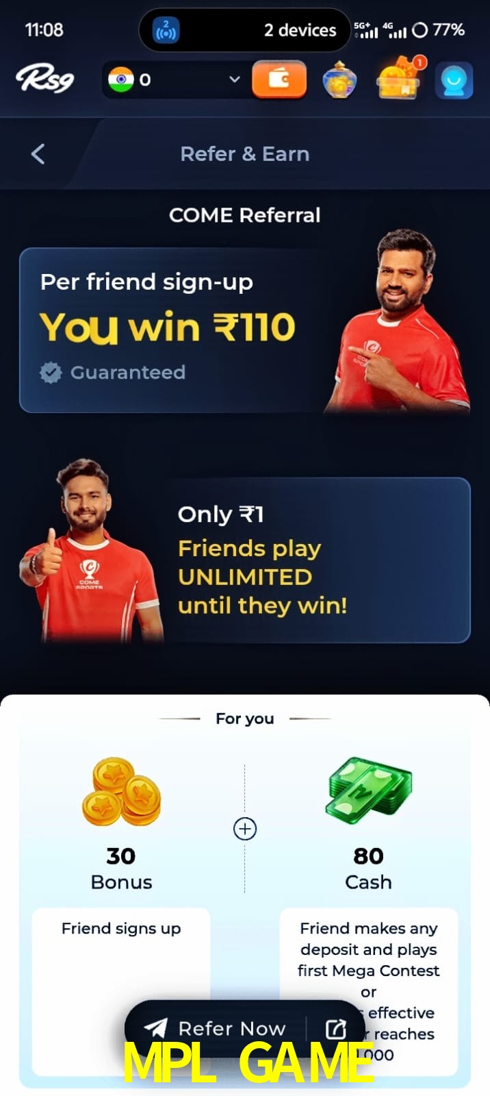 MPL GAME, MPL GAME, MPL GAME, MPL GAME app, MPL GAME apk, MPL GAME download, MPL GAME apk, MPL GAME app, MPL GAME bonus