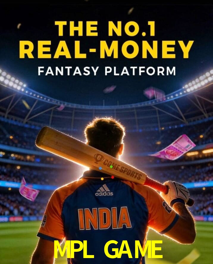 MPL GAME, MPL GAME, MPL GAME, MPL GAME app, MPL GAME apk, MPL GAME download, MPL GAME apk, MPL GAME app, MPL GAME online download, MPL GAME cricket fantasy app
