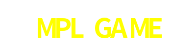 MPL GAME, MPL GAME, MPL GAME, MPL GAME app, MPL GAME apk, MPL GAME download, MPL GAME apk, MPL GAME app download, MPL GAME app download