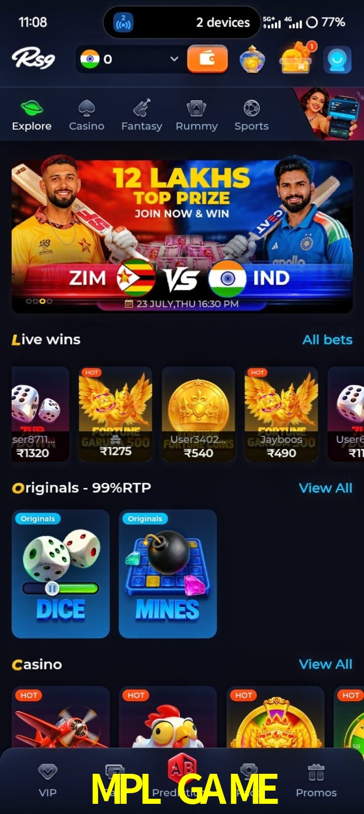 MPL GAME, MPL GAME, MPL GAME, MPL GAME app, MPL GAME apk, MPL GAME download, MPL GAME apk, MPL GAME app, MPL GAME online app
